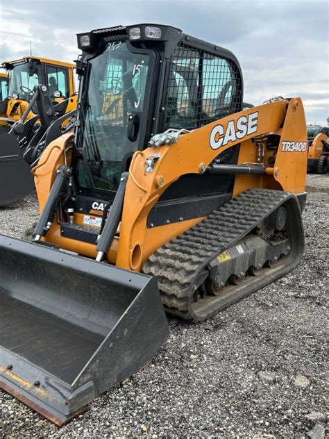 lease or buy a skid steer|skid steer leasing companies.